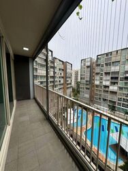 Watercolours (D18), Condominium #463156411